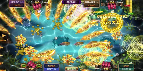星力9代有信誉吗？